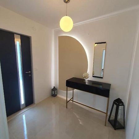 Apartman Renata & Apartman Maja Trogir Exteriér fotografie