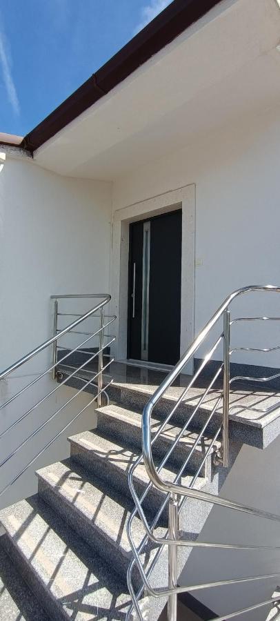 Apartman Renata & Apartman Maja Trogir Exteriér fotografie