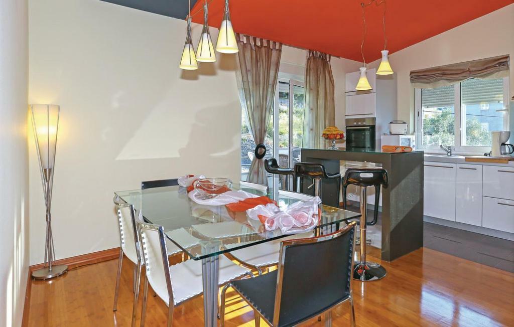 Apartman Renata & Apartman Maja Trogir Exteriér fotografie
