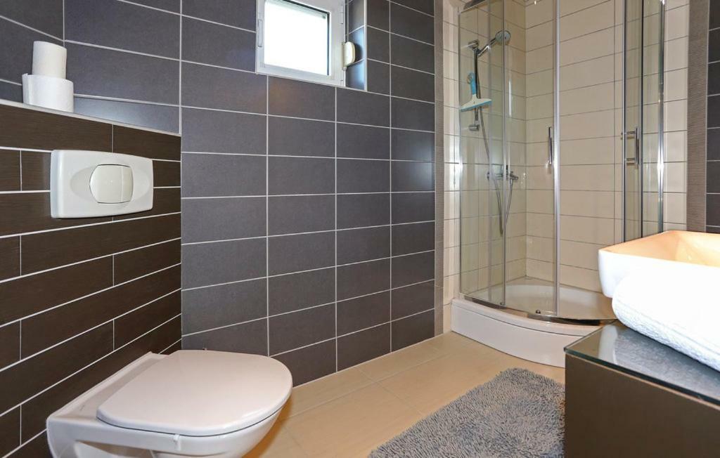 Apartman Renata & Apartman Maja Trogir Exteriér fotografie